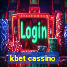 kbet cassino